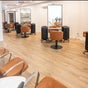 Chic luxury hair studio - Stuyvesant Avenue, Brooklyn, Bedford-stuyvesant, New York