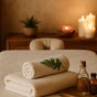 Mobile Massage & Wellness