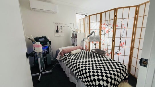 Fusion Skin Beauty West Auckland