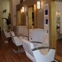 Lily Of New York - 101 Plaza Real South, Suite C, Boca Raton, Florida