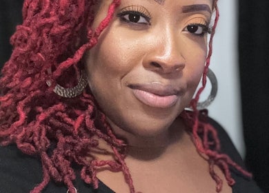 Unapologetically R. Nicole | Luxe Makeup and Life Coaching, in Fultondale, Alabama, US showcases vibrant charm.