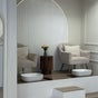 Elite Spa and Beauty - Millennium Business Park, 19 Edison Way, Century City, Cape Town, Western Cape