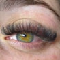Jo Beauty Experts - 1286 Centre Road, Clayton South, Melbourne, Victoria