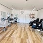 Jo Beauty Experts - 1286 Centre Road, Clayton South, Melbourne, Victoria
