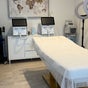 SABRINA STRIJA BEAUTY & SPA - Karlovačka cesta 12, Zagreb, Grad Zagreb