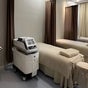 HMD Beauty Center - HMD Clinic, 5 JALAN BUKIT CEYLON BUKIT CEYLON, Bukit Bintang, Kuala Lumpur, Wilayah Persekutuan Kuala Lumpur