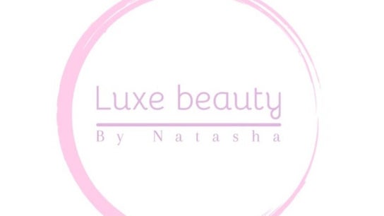 Luxe Beauty By Natasha Perry