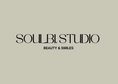 Soulbi Studio logo, beauty and smiles in Primbee, New South Wales, AU.