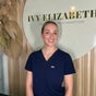 Ivy Elizabeth Wellness and Rejuvenation