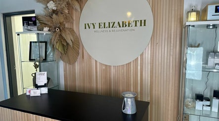 Ivy Elizabeth Wellness and Rejuvenation afbeelding 2