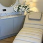 Peak Wellness Health and medispa - 1 Barnes Lane, Dronfield Woodhouse, Dronfield, England