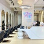 De boss hair & nail saloon - DE BOSS HAIR & NAIL SALOON, WISMA NUFRI, Jalan Yahya Aldatar, 12E, Bukit Senyum, Johor Bahru, Johor Darul Ta'zim