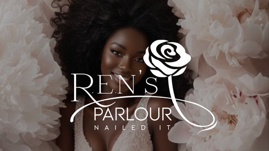 R.E.N's Parlour