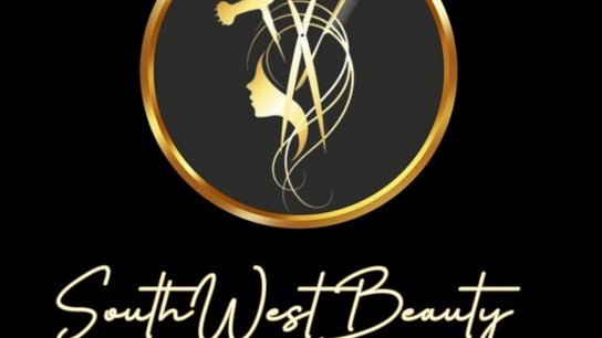 Southwestbeauty