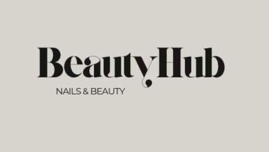 Beauty Hub image 1