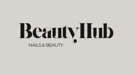 Beauty Hub