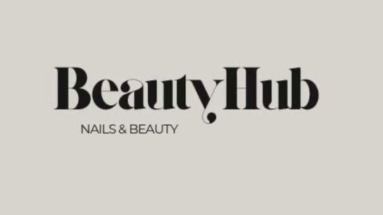 Beauty Hub