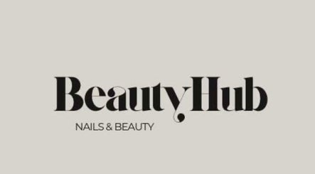 Beauty Hub image 3