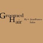 Groomed Hair | Miraflores