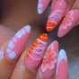 Buddafly Nails