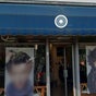 Menova - Within Season Secrets, First floor 240A Ruislip Road, Greenford, England