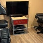 Royal Gorge Custom Tattoos & Piercings LLC - 200 S. 5th St, Cañon City, Colorado