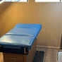 Royal Gorge Custom Tattoos & Piercings LLC - 200 S. 5th St, Cañon City, Colorado