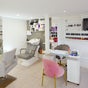 Garra Beauty Spa - Hilton Vacation Club Royal Palm St. Maarten, 115 Welfare Rd, Simpsonbay