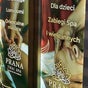 Prana Thai Spa - Wola - Banderii 4, 323, Wola, Warszawa, Województwo Mazowieckie