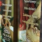 Prana Thai Spa - Wola - Banderii 4, 323, Wola, Warszawa, Województwo Mazowieckie