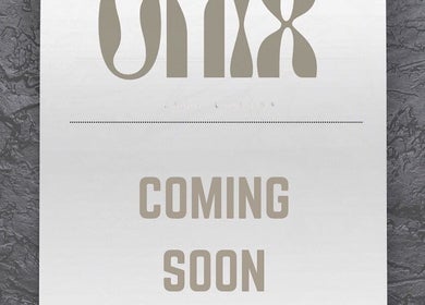 Onix Lash Lounge opening soon in Mississauga, Ontario, CA. Stay tuned for beauty and wellness services.