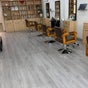 The Glam Loft - Great South Road, Papakura, Auckland