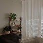 SASA Beauty Studio - 24 Charles Street, Saint Albans, Victoria