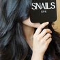 Snails Home Services - Riyadh, Riyadh, Riyadh Province