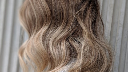 Jarod.hair