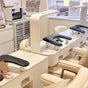 Bella Naillash - 26 Princess Street, Flat 1, Manchester, England
