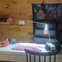 The Beauty Cabin - Cois Caisleán 7, Castletowndelvin, Delvin, County Westmeath