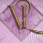 V&L Beauty Studio - General Fernández de la Cruz 607, Ituzaingó, Provincia De Buenos Aires