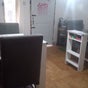 V&L Beauty Studio - General Fernández de la Cruz 607, Ituzaingó, Provincia De Buenos Aires