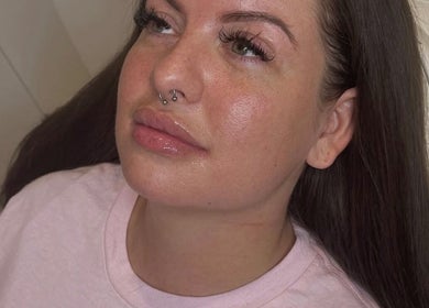 Flawless Moments offers beauty treatments in North Shields, England, GB featuring radiant skincare results.