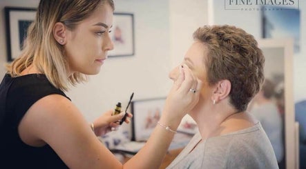 My Lash & Beauty Studio image 2