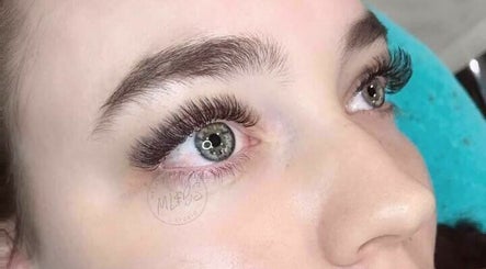 My Lash & Beauty Studio image 3