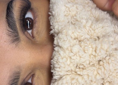 Regard doux et cosy chez JEMS cosmétique, Braga, Braga, PT.