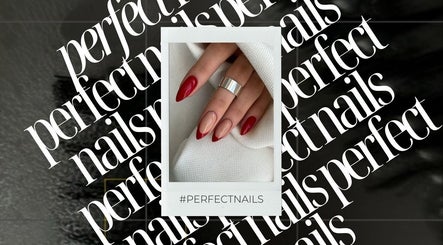 Nailsbyhaileyd image 2