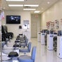 Dr. Nails Georgetown - 211 Guelph Street, 4, Georgetown, Halton Hills, Ontario