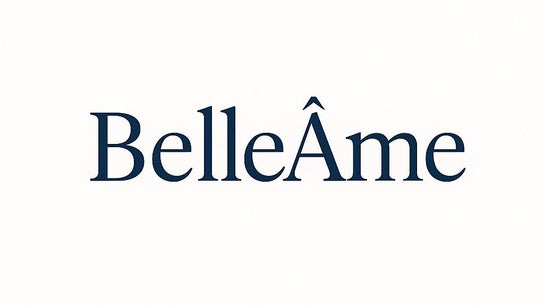 BelleÂme