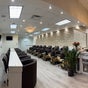 Nails For You - 35 Resolution Drive, Unit 5, Brampton, Ontario