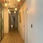 NM MEDSPA - 1/139 Carlton Gore Road, Newmarket, Auckland