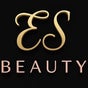 ES Beauty