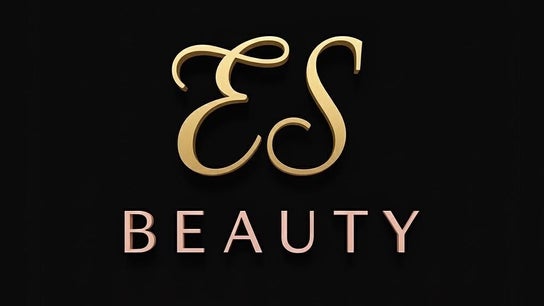 ES Beauty